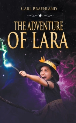 Bertrand.pt - The Adventure Of Lara