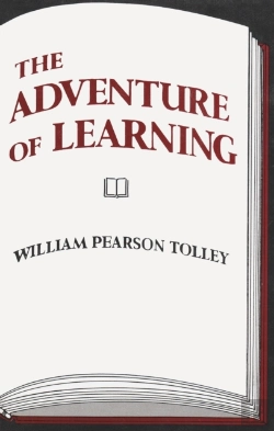 Bertrand.pt - The Adventure Of Learning