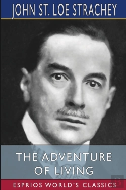 Bertrand.pt - The Adventure Of Living  Esprios Classic