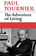 The Adventure Of Living