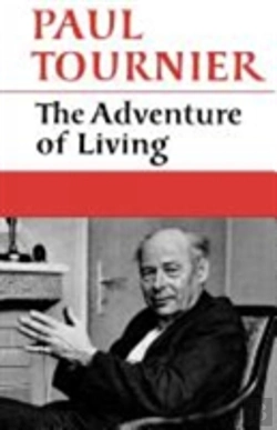 Bertrand.pt - The Adventure Of Living