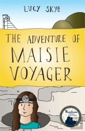 The Adventure Of Maisie Voyager