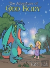 The Adventure Of Odd Body