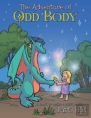 The Adventure Of Odd Body