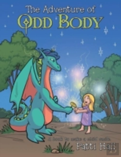 Bertrand.pt - The Adventure Of Odd Body