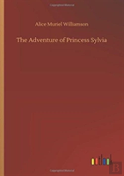 Bertrand.pt - The Adventure Of Princess Sylvia
