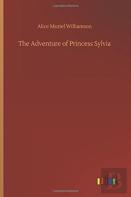 The Adventure Of Princess Sylvia