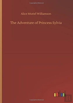 Bertrand.pt - The Adventure Of Princess Sylvia