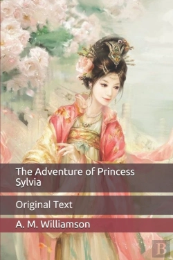 Bertrand.pt - The Adventure Of Princess Sylvia