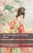 The Adventure Of Princess Sylvia