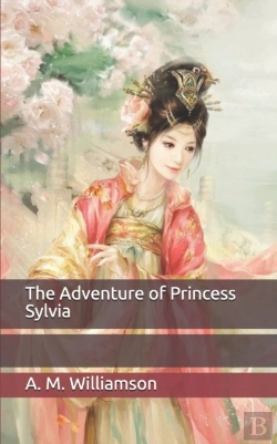 Bertrand.pt - The Adventure Of Princess Sylvia