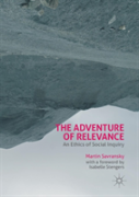 The Adventure Of Relevance