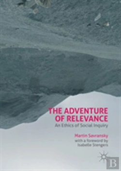 Bertrand.pt - The Adventure Of Relevance