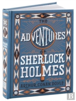 Bertrand.pt - The Adventure Of Sherlock Holmes