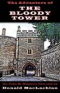 The Adventure Of The Bloody Tower