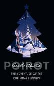 The Adventure Of The Christmas Pudding