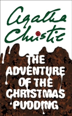 Bertrand.pt - The Adventure Of The Christmas Pudding