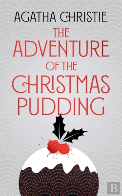 Bertrand.pt - The Adventure Of The Christmas Pudding