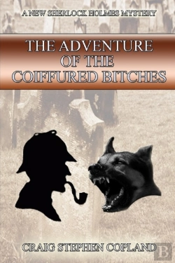 Bertrand.pt - The Adventure Of The Coiffured Bitches:
