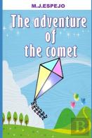 The Adventure Of The Comet
