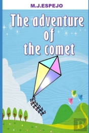 The Adventure Of The Comet