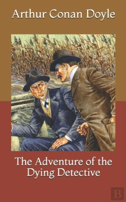 Bertrand.pt - The Adventure Of The Dying Detective
