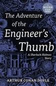The Adventure Of The Engineer'S Thumb