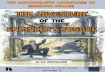 The Adventure Of The Engineer'S Tongue