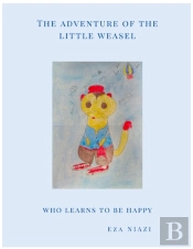 The Adventure Of The Little Weasel