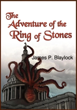 Bertrand.pt - The Adventure Of The Ring Of Stones
