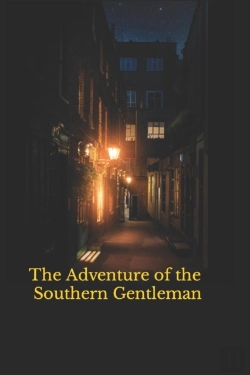 Bertrand.pt - The Adventure Of The Southern Gentleman