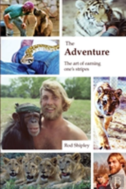 Bertrand.pt - The Adventure