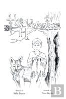 The Adventure