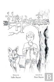 The Adventure