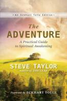 The Adventure