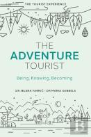 The Adventure Tourist