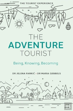 Bertrand.pt - The Adventure Tourist