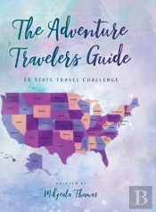 The Adventure Travelers Guide