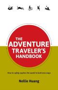 The Adventure Traveler'S Handbook