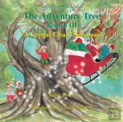 Bertrand.pt - The Adventure Tree - Branch Iii ''A Crystal Clear Christmas''