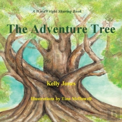 Bertrand.pt - The Adventure Tree