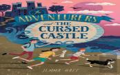 The Adventurers And The Cursed Castle