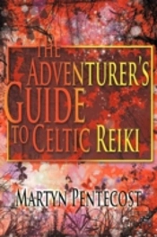 The Adventurer'S Guide
