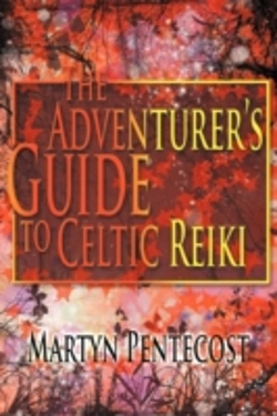 Bertrand.pt - The Adventurer'S Guide