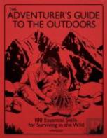 The Adventurer'S Guide To The Outdoors