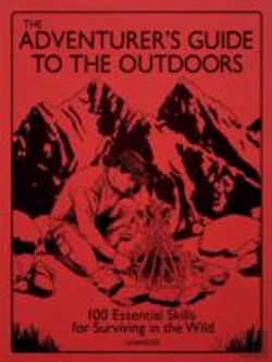 Bertrand.pt - The Adventurer'S Guide To The Outdoors
