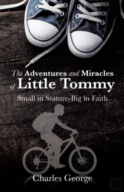 Bertrand.pt - The Adventures And Miracles Of Little Tommy