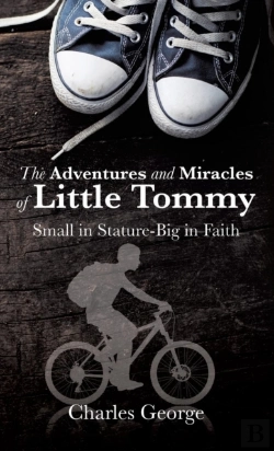 Bertrand.pt - The Adventures And Miracles Of Little Tommy