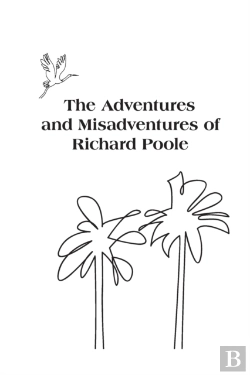 Bertrand.pt - The Adventures And Misadventures Of Rich