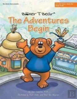 Bertrand.pt - The Adventures Begin